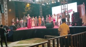 Event “Katong Manise”, Bank Indonesia Umumkan 10 Finalis Duta Rupiah