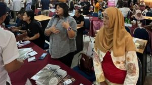 Gelar Business Forum NTT – Jawa Timur,  BI dan Kadin Dorong Akselerasi Investasi dan Perdagangan”